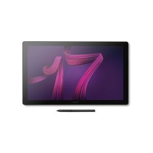 WACOM 液晶タブレットCintiq Pro 22 ［21.5型］ DTH227K4C : コジマ