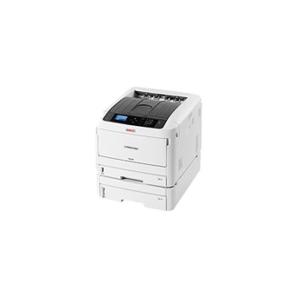 沖データ OKI C835dnwt COREFIDO EX A3カラーLEDプリンター 沖データ OKI C835dnwt COREFIDO EX A3カラーLEDプリンター
