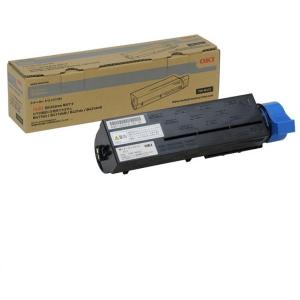 OKI C931dn/C941dn トナーカートリッジ 3本セット 沖データ OKI TNR-C3RY1 イエロー C941dn/C931dn用トナー