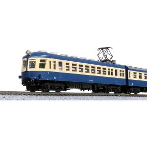 マイクロエース Nゲージ A2156 小田急初代3000形 SE車 登場時 8両