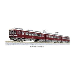 カトー（KATO） 10-2006 KATO 特別企画品 小田急電鉄 小田急