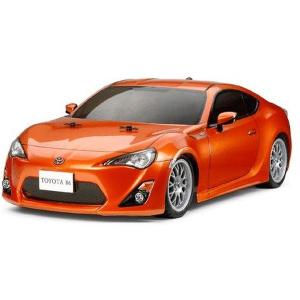 【2台セット】新品未開封　タミヤ　マクラーレン セナ スペアボディセット タミヤ マクラーレンセナ ボディセット｜Yahoo!フリマ（旧PayPay