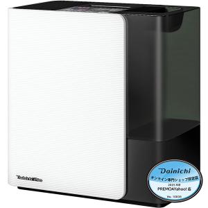 ダイニチ（Dainichi） HD-LX1225-W 加湿量：1200ml/h 7．0Lタンク