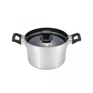 リンナイ（Rinnai） 炊飯 専用土鍋 (2.5合炊き) かまどさん 自動炊き