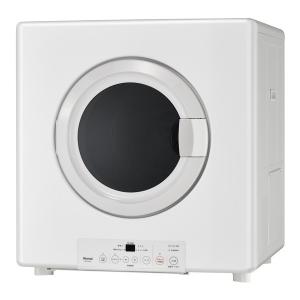 TOSHIBA (送料無料) 東芝 ED-608-W 衣類乾燥機 乾燥容量6kg 花粉