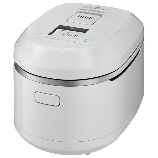 ガス炊飯器 5.5合炊き リンナイ Rinnai 直火匠 RR-055MTT(MW)-LP マットホ...