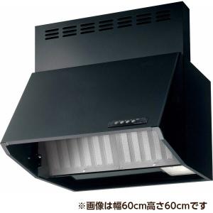 IDEC(アイデック/和泉電機) EB3C-R10AN EB3C形リレーバリア 本質安全