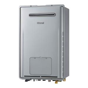 リンナイ　ガスふろ給湯器 RUF-245SAW（A） リモコン2台付　都市ガス RUF-245SAW(A) | Rinnai Style（リンナイスタイル） | リンナイ