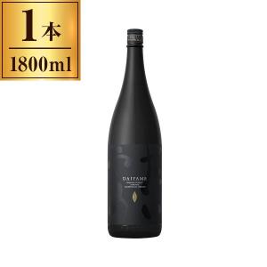 茜霧島 本格芋焼酎 25度 1.8Lパック : 酒の抱井良造商店 - 通販