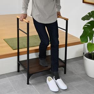 フクダクラフト SG-T60W 安心らくらく玄...の詳細画像1