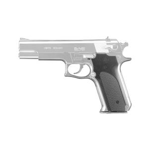 TOKYO MARUI（東京マルイ） デザートイーグル No.4 エアーハンドガン