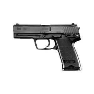 東京マルイ H&K USP No.16 エアーハンドガン(対象年令10才以上)｜総合通販PREMOA Yahoo!店