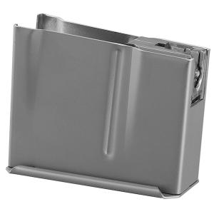 TOKYO MARUI 東京マルイ M40A5用 スペアマガジン : web shop アシュラ