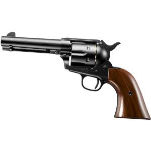 TOKYO MARUI（東京マルイ） デトニクス.45 ステンレス No.80 ガス