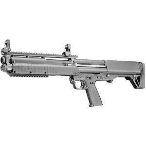 TOKYO MARUI（東京マルイ） KSG ガスショットガン フルセット : HBLT