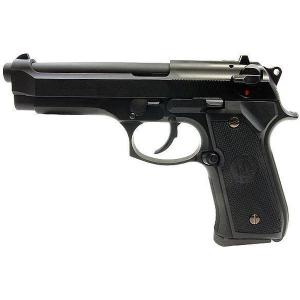 東京マルイ M92F ミリタリーモデル ガスブローバックガン(対象年令18才以上)｜総合通販PREMOA Yahoo!店