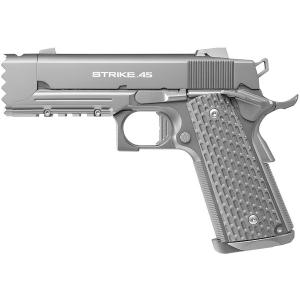 TOKYO MARUI 2025 福袋 次世代電動ガン セット！ SCAR−H Black 東京