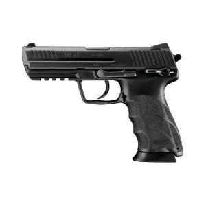 TOKYO MARUI 東京マルイ HK45 用 スペア マガジン ガスブロー
