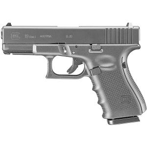 マルゼン ワルサー PPK/S ガスブローバック ブラック : ROCK-et Yahoo