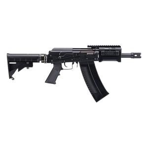 TOKYO MARUI（東京マルイ） 次世代電動ガン MP5A4 : web shop アシュラ