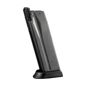 TOKYO MARUI（東京マルイ） HK45 Tactical No.76 ガスブローバックガン