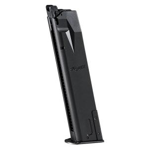 TOKYO MARUI（東京マルイ） SIG P226 ロングマガジン ガスブローバック