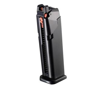 TOKYO MARUI（東京マルイ） 【送料無料！】東京マルイ GLOCKシリーズ
