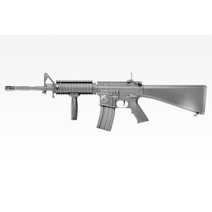KSC M4A1 TEG 電動マシンガン（対象年令18才以上） : 総合通販
