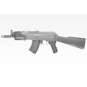 TOKYO MARUI（東京マルイ） バッテリーセット AK102 次世代電動ガン