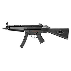 KSC M4A1 TEG 電動マシンガン（対象年令18才以上） : 総合通販PREMOA