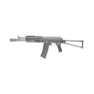 東京マルイ 次世代電動ガンAK102 AK102 - 次世代電動ガン | 東京マルイ エアソフトガン情報サイト