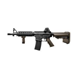 トイガン KSC M4A1 TEG Amazon | KSC M4A1 TEG 18歳以上電動マシンガン | ライフル 通販