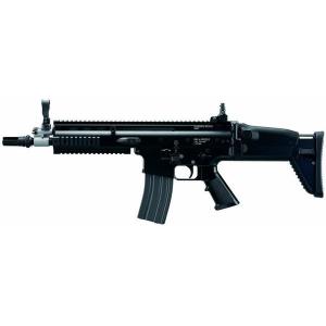 KSC M4A1 TEG 電動マシンガン（対象年令18才以上） : 総合通販PREMOA