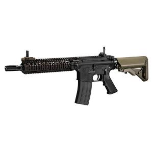 東京マルイ Mk18 Mod.1 No.26 次世代電動ガン(対象年令18才以上)｜sake-premoa