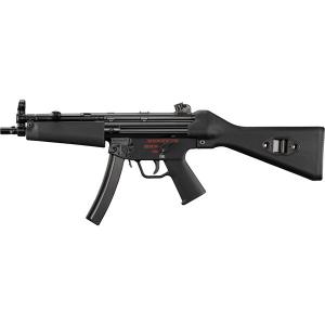 東京マルイ MP5 A4 次世代電動ガン｜総合通販PREMOA Yahoo!店