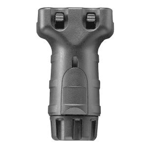 もやしさま専用 LIGHT PRO M4 CQB +スペアマガジン 楽天市場