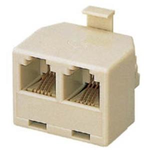 SHARP（シャープ） SHARP DZ-EC100 緊急呼出ボタン : 総合通販PREMOA