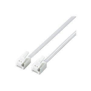 SHARP（シャープ） SHARP DZ-EC100 緊急呼出ボタン : 総合通販PREMOA