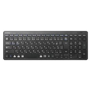 アミロ vm-vyu67-a113-gmwf Sakura Muse 65 Mechanical Keyboard