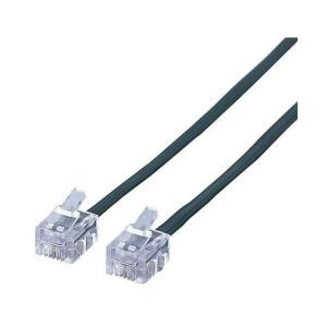 SHARP（シャープ） SHARP DZ-EC100 緊急呼出ボタン : 総合通販PREMOA