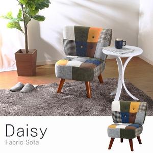 パッチワークソファ 20230426155855_1.jpg