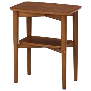イケア（IKEA） 【IKEA】NIKKEBY/ニッケビー チェスト（引き出し×2