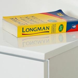 チェスト ローチェスト タンス 木製 完成品 ...の詳細画像3
