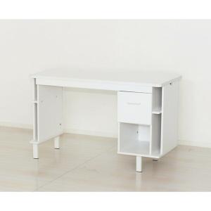 ネイルデスク Amazon | ネイルデスク 机 対面式デスク ネイルテーブル