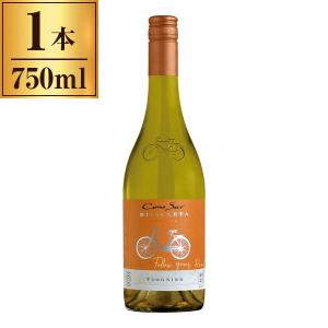 ロバート・モンダヴィ ウッドブリッジ シャルドネ 750ml : 総合通販