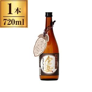 房の露 25度 倉岳芋 箱無し 720ml : MAXZEN Direct Yahoo!店