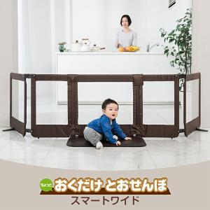 日本育児 5011026001 おくだけとおせ...の詳細画像4