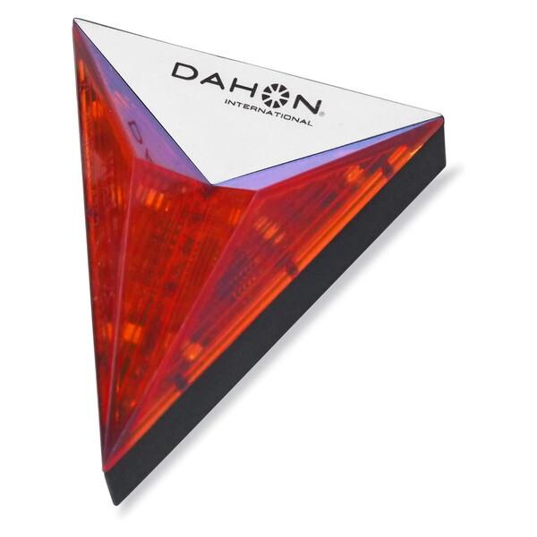 DAHON LED Diamond Rear Lite