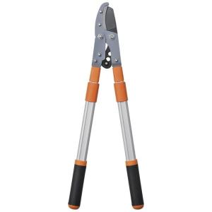 佐竹産業 (M60711828)源正宗作 伸縮刈込鋏 GS-80E : Fujita Japan