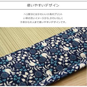 イケヒコ・コーポレーション 112076019...の詳細画像5